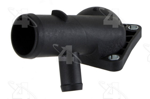 Four Seasons Engine Coolant Water Outlet 86028