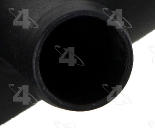 Four Seasons Engine Coolant Water Outlet 86028 - view 2
