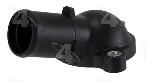 Four Seasons Engine Coolant Water Outlet 86029