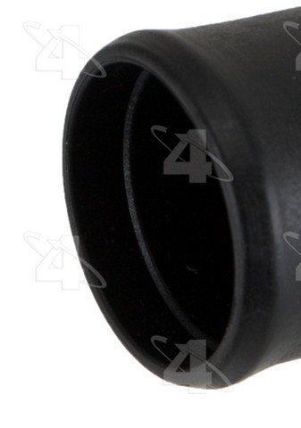 Four Seasons Engine Coolant Water Outlet P/N:86029