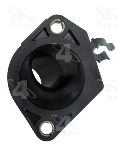 Four Seasons Engine Coolant Water Outlet 86030 - view 2