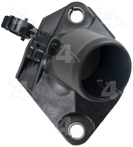 Four Seasons Engine Coolant Water Outlet 86030 - view 4