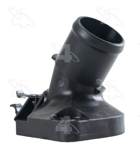Four Seasons Engine Coolant Water Outlet 86030 - view 5