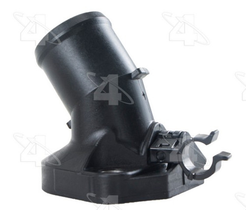 Four Seasons Engine Coolant Water Outlet 86030 - view 6