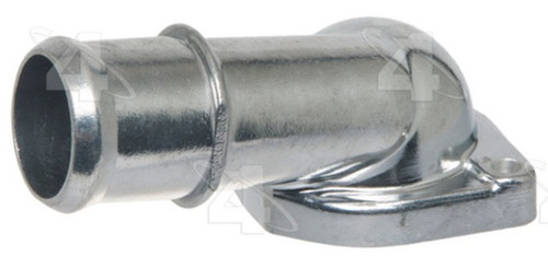 Four Seasons Engine Coolant Water Outlet 86031
