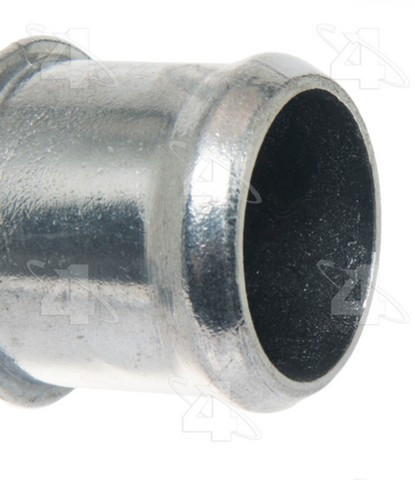 Four Seasons Engine Coolant Water Outlet P/N:86031
