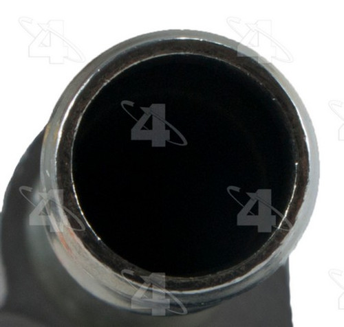 Four Seasons Engine Coolant Thermostat Housing 86035 - view 3