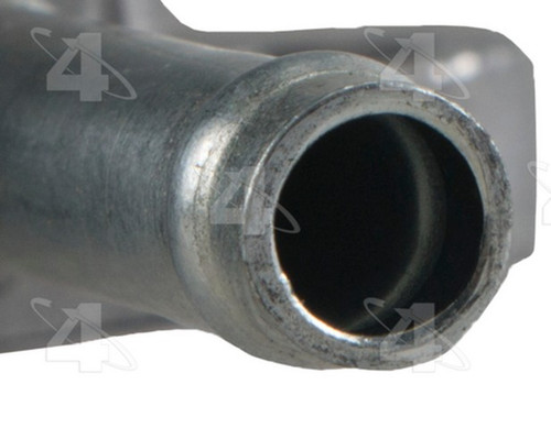 Four Seasons Engine Coolant Thermostat Housing 86035 - view 4