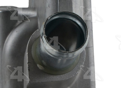 Four Seasons Engine Coolant Thermostat Housing 86035 - view 6