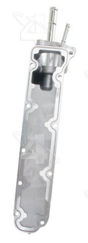 Four Seasons Engine Coolant Thermostat Housing 86035 - view 7