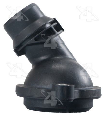 Four Seasons Engine Coolant Water Outlet 86037 - view 4