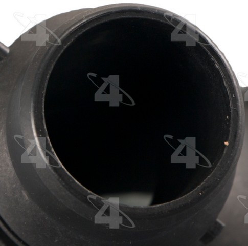 Four Seasons Engine Coolant Water Outlet 86037 - view 5