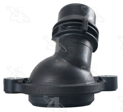 Four Seasons Engine Coolant Water Outlet 86037 - view 6