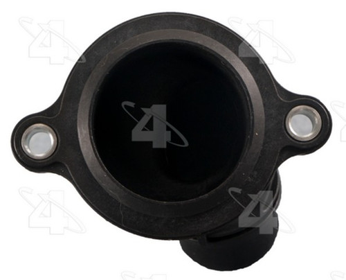 Four Seasons Engine Coolant Water Outlet 86037 - view 7