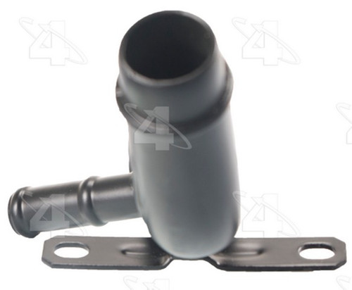Four Seasons Engine Coolant Bypass Pipe,Engine Coolant Pipe P/N:86046