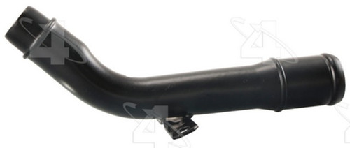 Four Seasons Engine Coolant Bypass Pipe,Engine Coolant Pipe P/N:86046