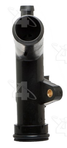 Power Steering Pressure Hose Gates 86049