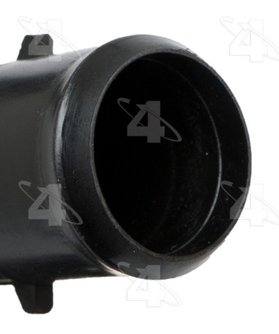 Power Steering Pressure Hose Gates 86049