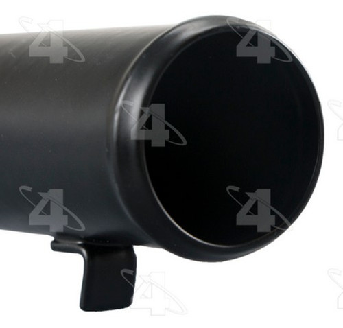 Four Seasons Engine Coolant Water Inlet P/N:86055