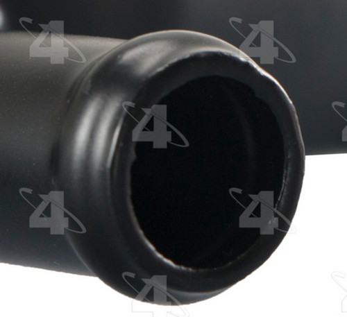 Four Seasons Engine Coolant Water Inlet 86055 - view 4