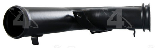 Four Seasons Engine Coolant Water Inlet P/N:86055