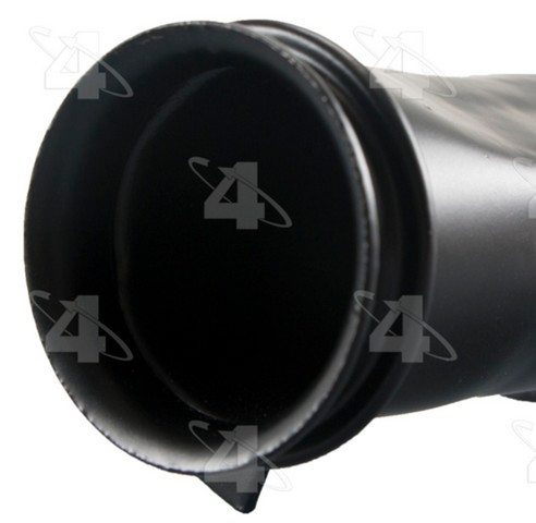Four Seasons Engine Coolant Water Inlet P/N:86055