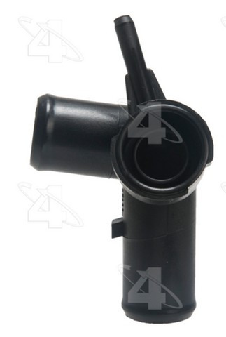 Four Seasons Engine Coolant Filler Neck 86056 - view 2