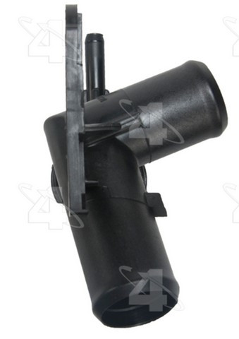 Four Seasons Engine Coolant Filler Neck 86056 - view 4
