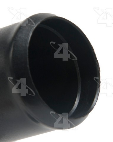 Four Seasons Engine Coolant Filler Neck P/N:86056