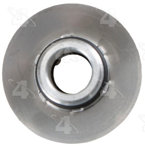 Four Seasons Automatic Transmission Oil Cooler Line Connector P/N:86059