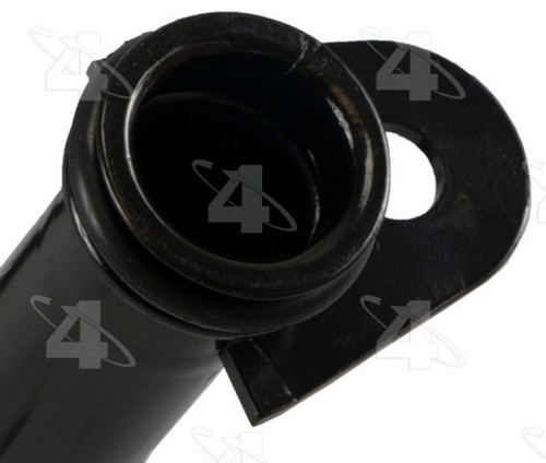 Four Seasons Engine Coolant Pipe P/N:86061