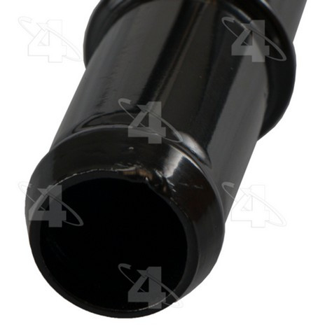 Four Seasons Engine Coolant Pipe P/N:86061