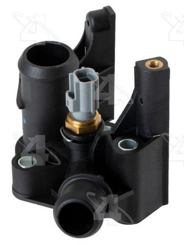 Four Seasons Engine Coolant Outlet Flange 86065