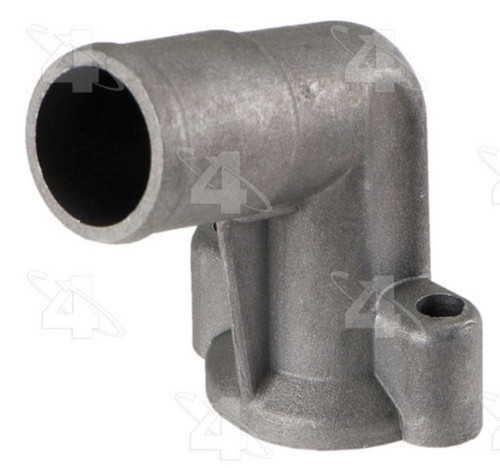 Four Seasons Engine Coolant Water Inlet 86069