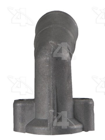 Four Seasons Engine Coolant Water Inlet 86069 - view 2