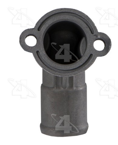 Four Seasons Engine Coolant Water Inlet 86069 - view 5