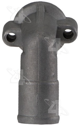 Four Seasons Engine Coolant Water Inlet 86069 - view 6