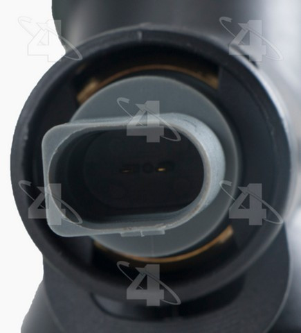 Four Seasons Radiator Coolant Hose Connector P/N:86071