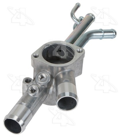 Four Seasons Engine Coolant Thermostat Housing 86073