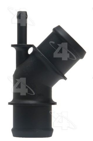 Four Seasons Engine Coolant Outlet Flange 86077 - view 4