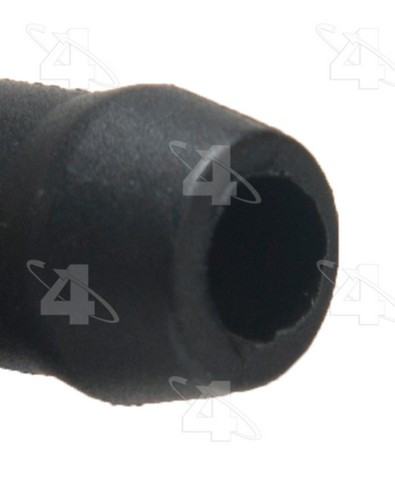 Four Seasons Engine Coolant Outlet Flange P/N:86077