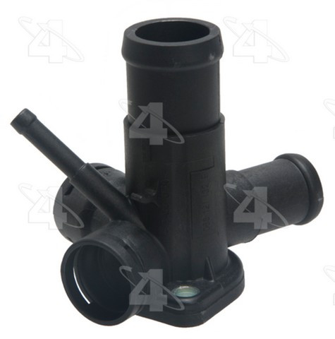 Four Seasons Engine Coolant Outlet Flange 86080