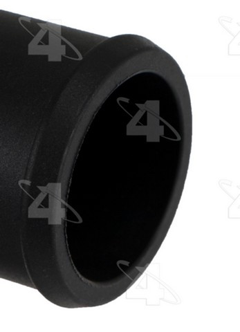 Four Seasons Engine Coolant Water Outlet Housing Kit 86087 - view 3
