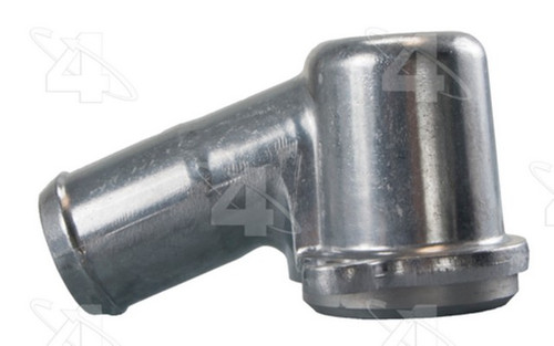 Four Seasons Engine Coolant Water Outlet 86104 - view 4