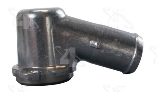 Four Seasons Engine Coolant Water Outlet P/N:86104
