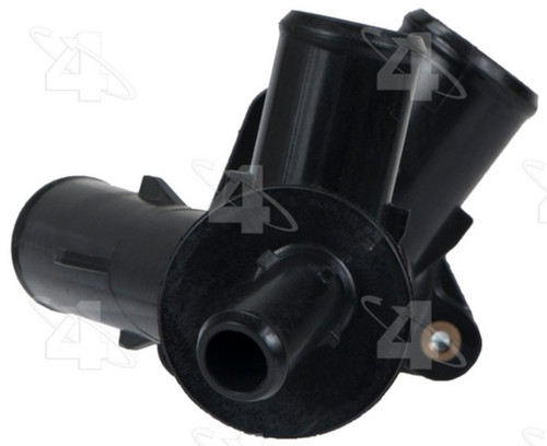 Four Seasons Engine Coolant Water Outlet Housing Kit 86115 - view 2