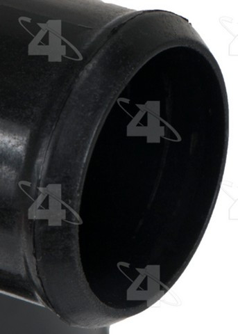 Four Seasons Engine Coolant Water Outlet Housing Kit 86115 - view 4