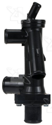 Four Seasons Engine Coolant Water Outlet Housing Kit 86115 - view 6