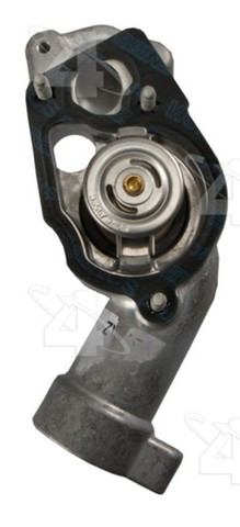 Four Seasons Engine Coolant Thermostat Housing P/N:86126