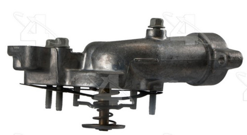 Four Seasons Engine Coolant Thermostat Housing P/N:86126